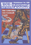 Bob Barring 100
