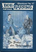 Bob Barring 57