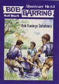 Bob Barring 64