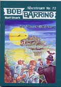 Bob Barring 72
