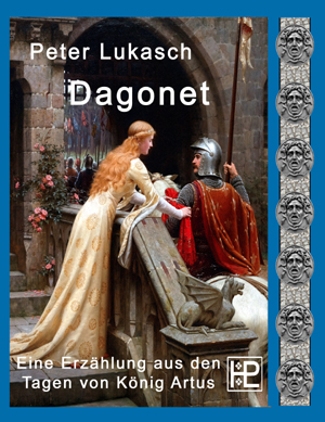 Peter Lukasch: Dagonet